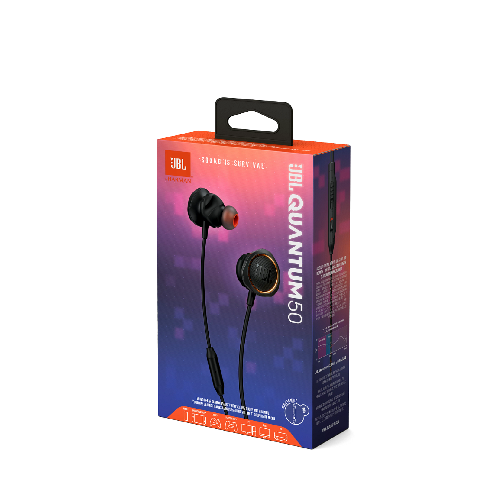 best earphones under 2000 in 2020