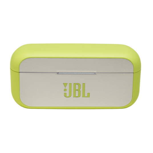 Jbl reflect top flow ipx7