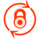 TwistLock™ technology