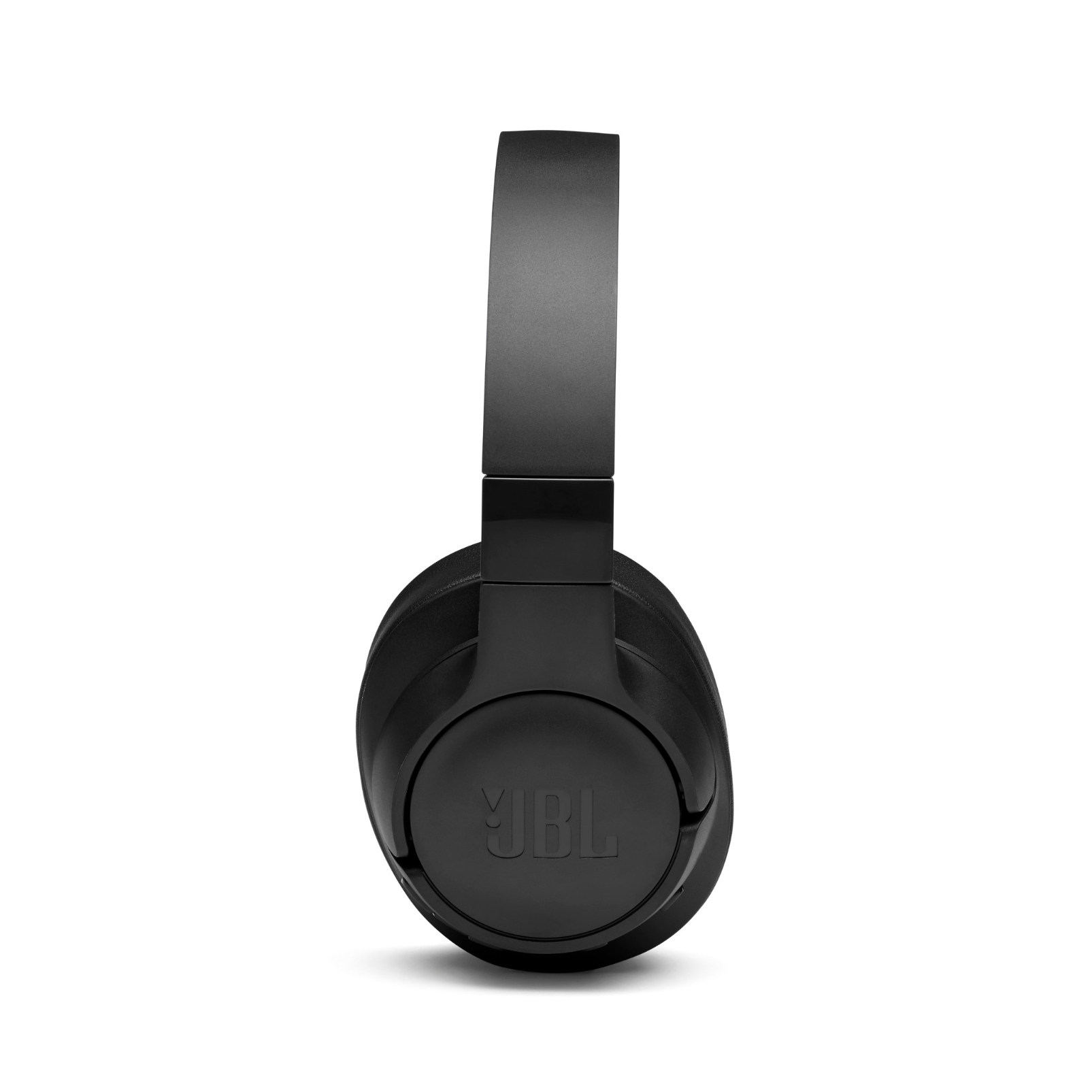 jbl tune 750btnc black