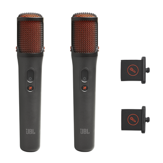 JBL PartyBox Encore 2 Plus | Portable party speaker with real-time