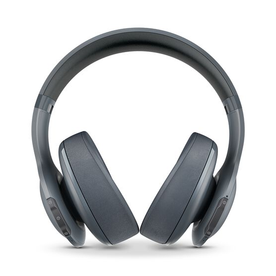Jbl Everest 700 Bluetooth Headphones Jbl Singapore