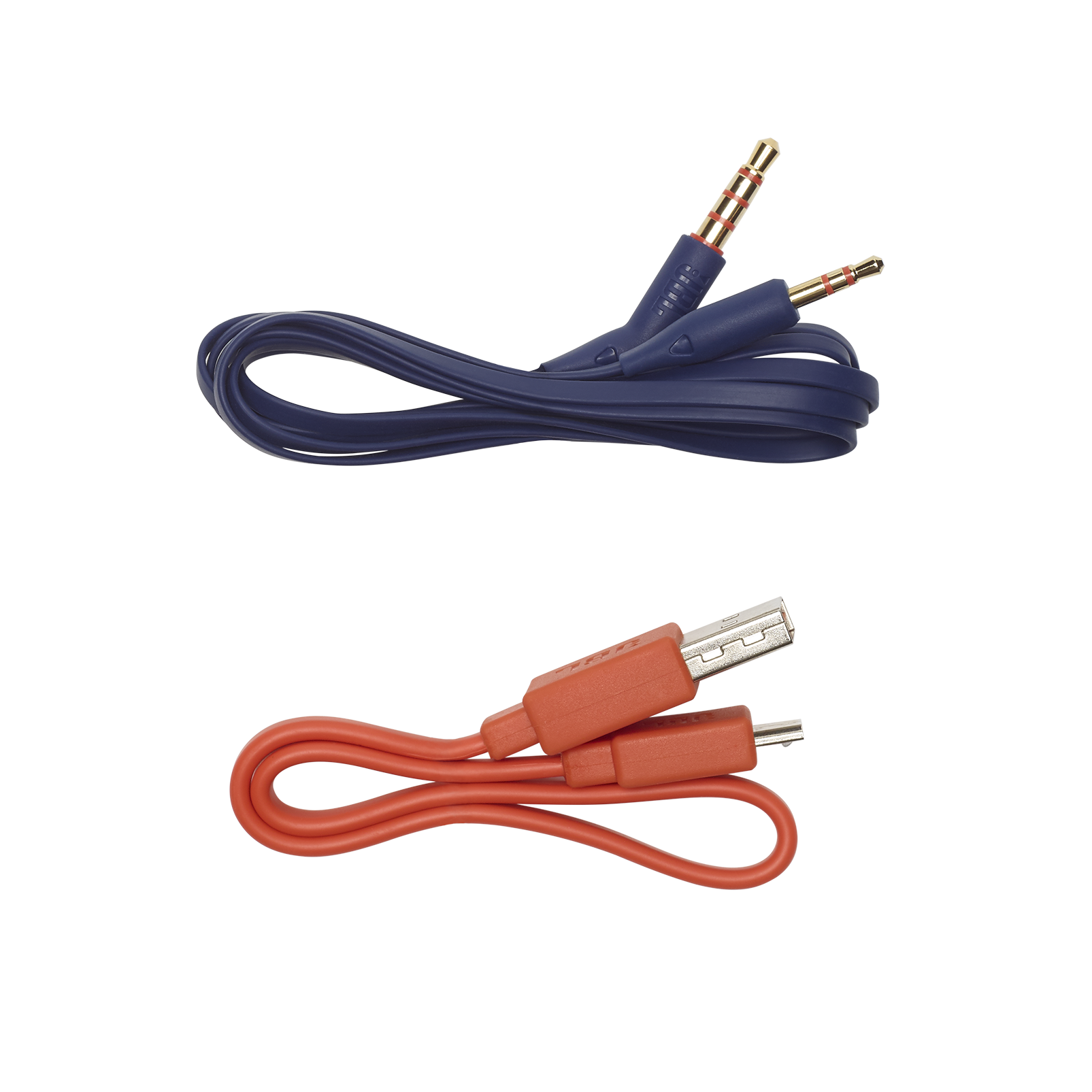 jbl tune 700bt specifications