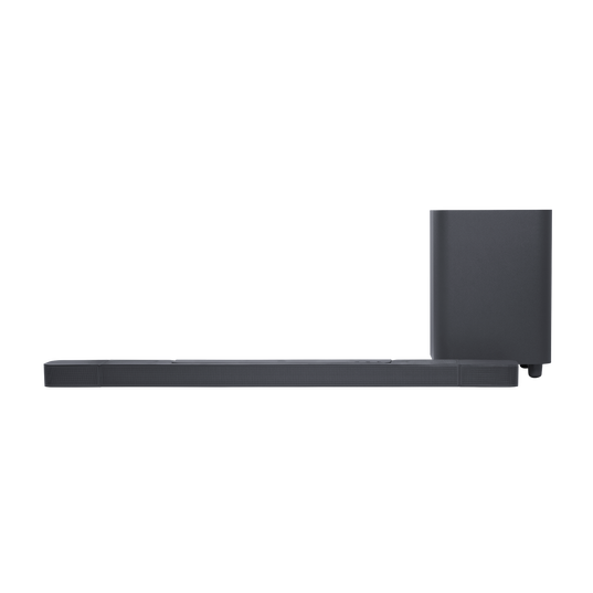 Lg discount sk9y alexa