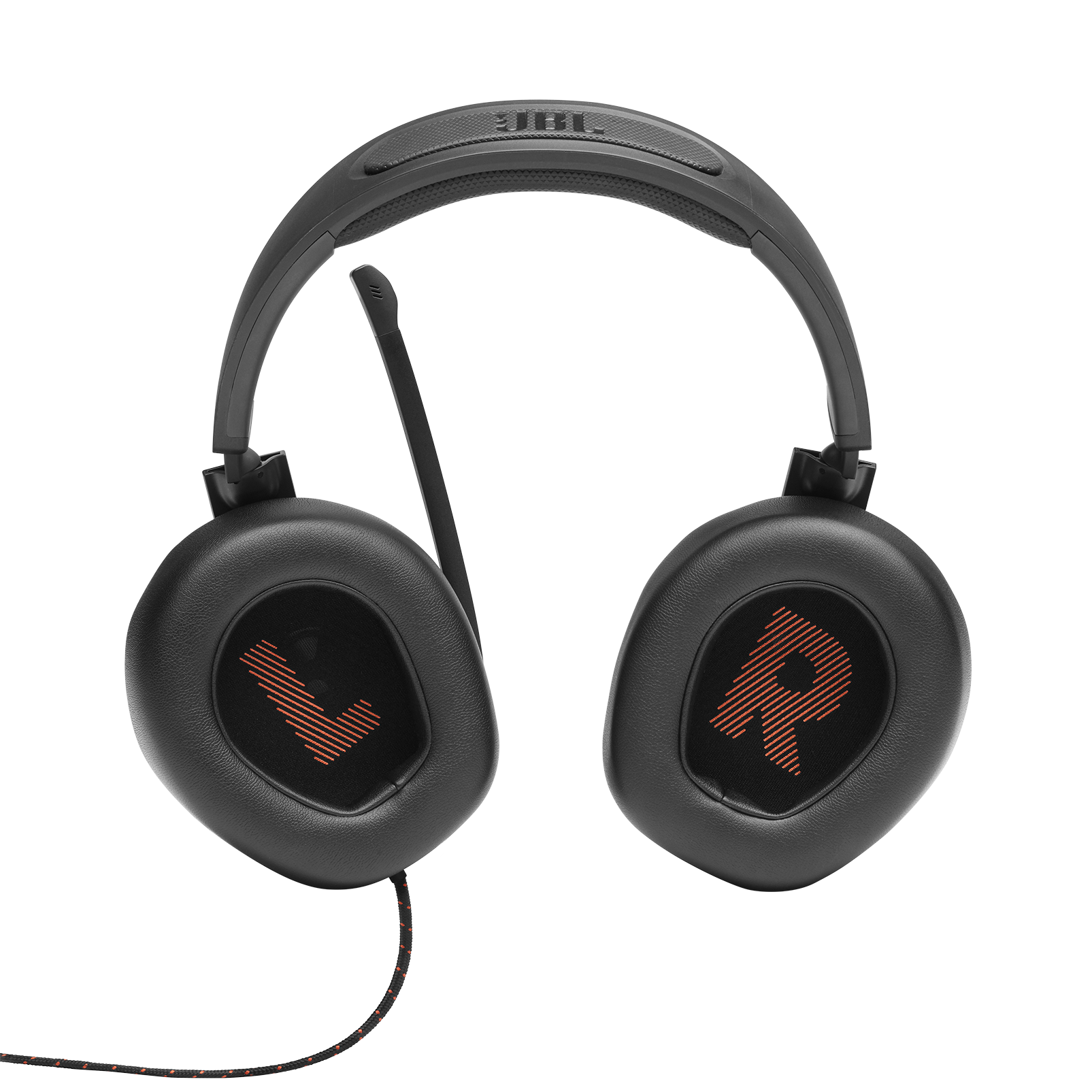 gaming headphones with mic under 200
