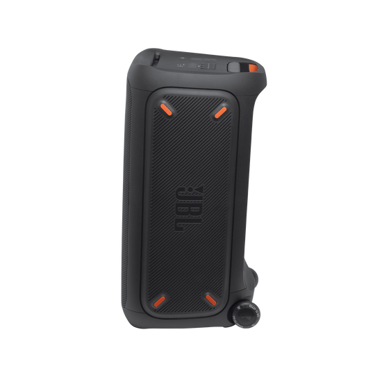 JBL PartyBox 310: Portable speaker with lights | JBL Singapore JBL PartyBox 310: Portable speaker with lights | JBL Singapore