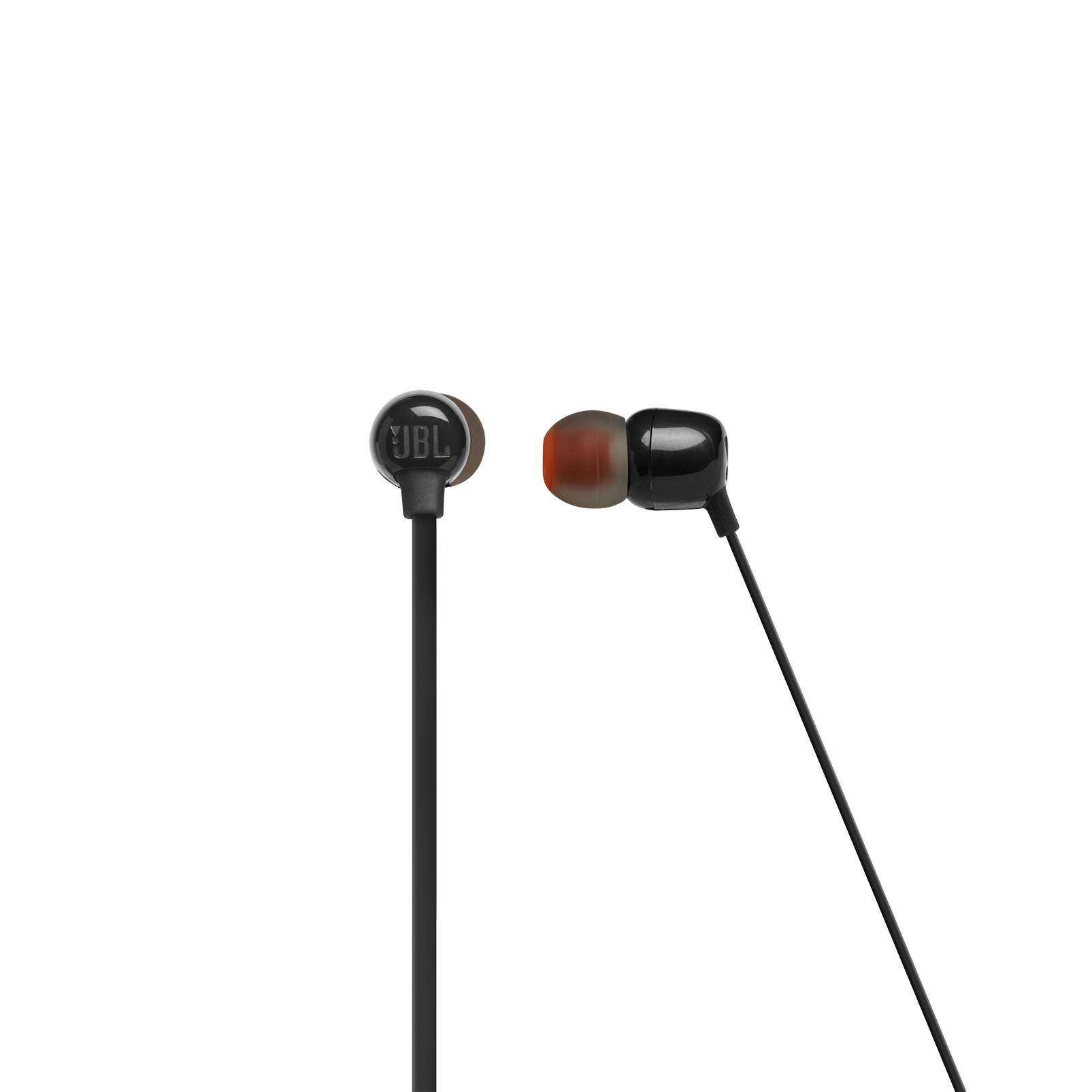 jbl tune 115 bt