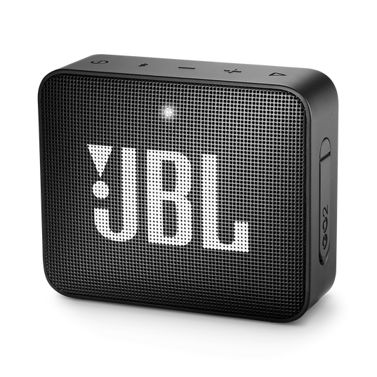 Bluetooth speaker sale jbl original