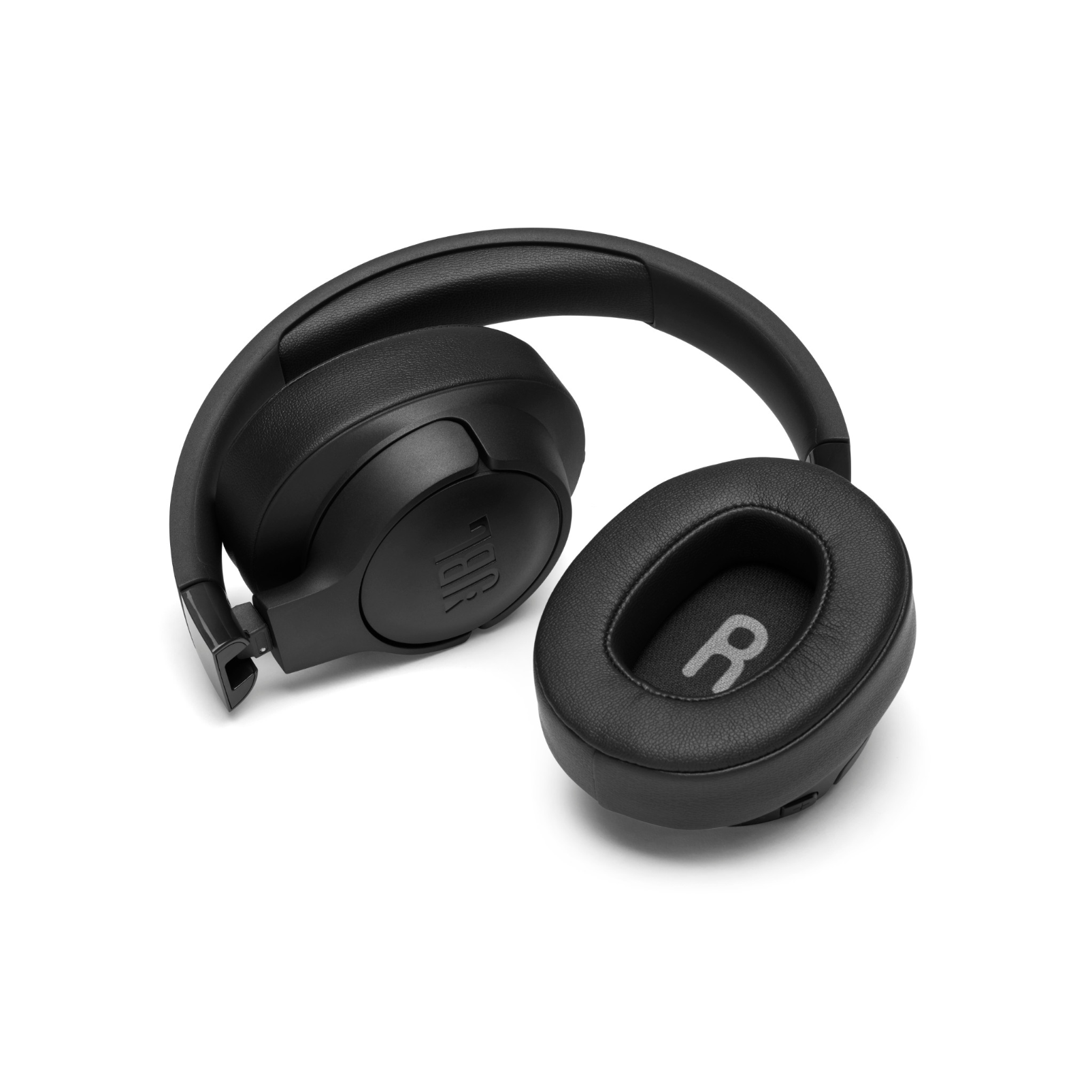 JBL TUNE 750BTNC | Wireless Over-Ear ANC Headphones