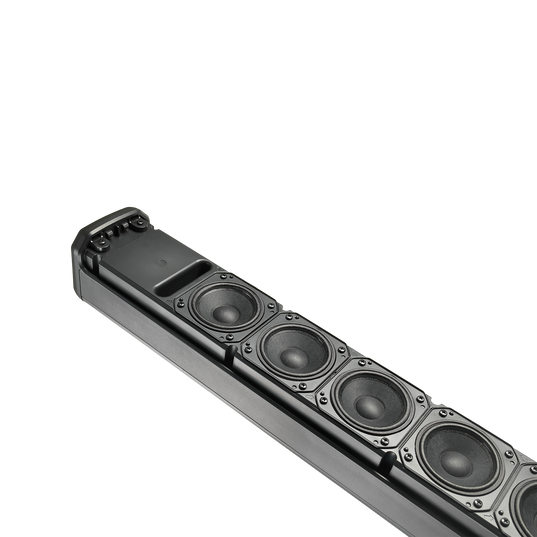 Column pa sales