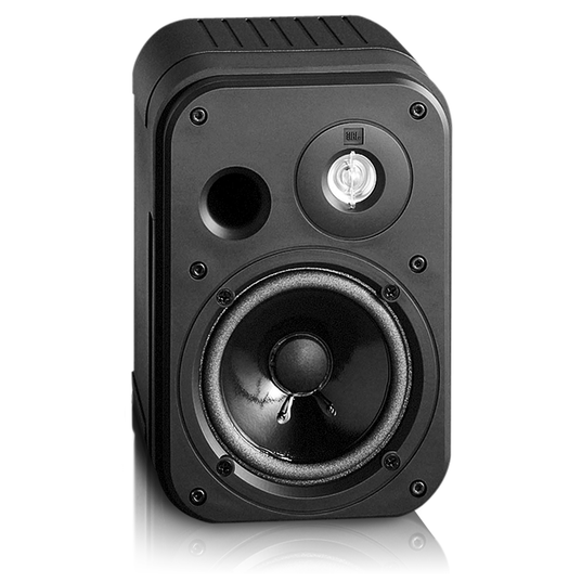 Jbl control shop one white