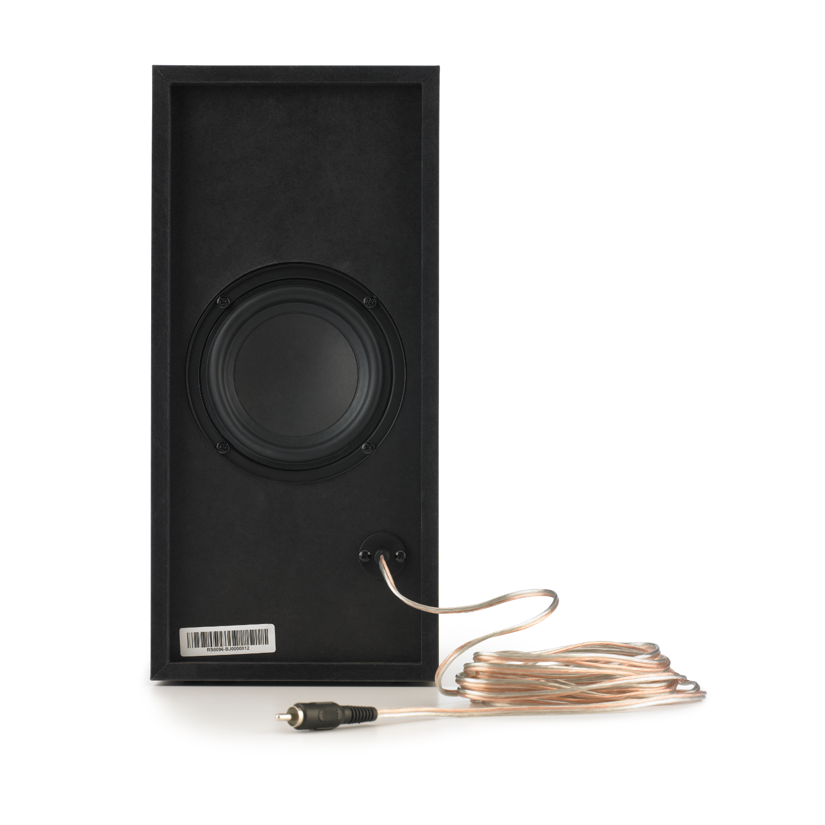 Jbl cinema sb130 soundbar review clearance