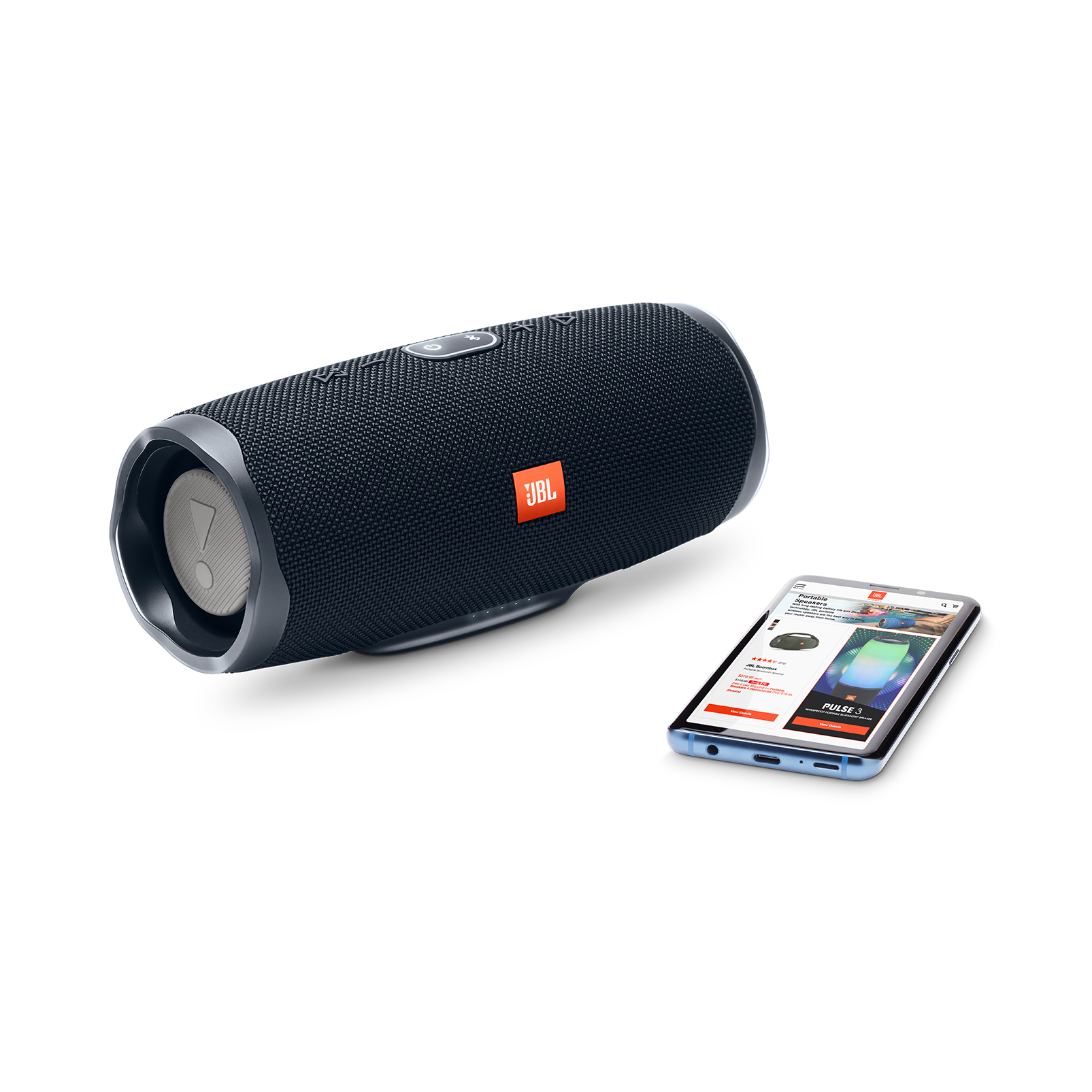 jbl charge 4 aux input jbl charge 4 aux input