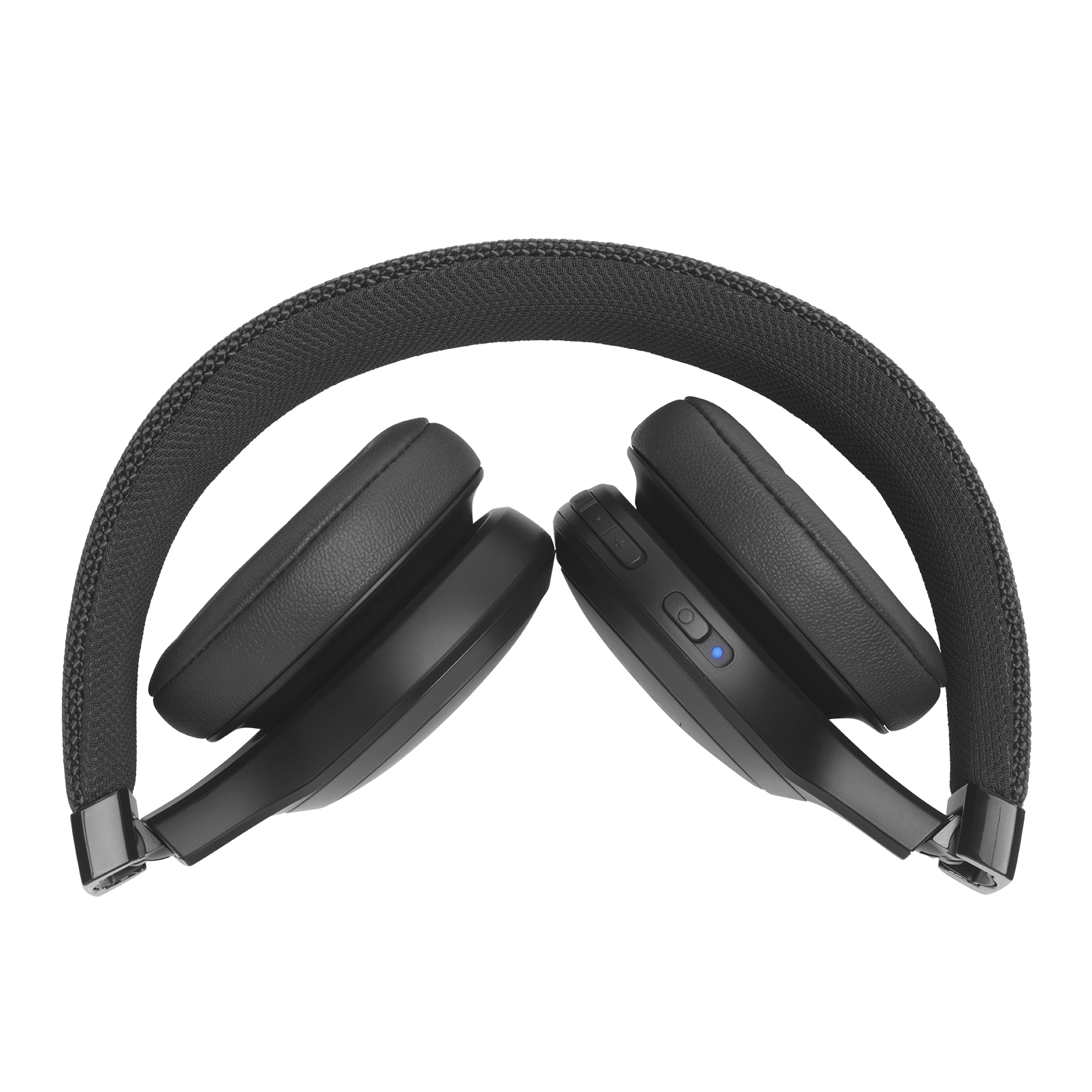 jbl live 400 bluetooth
