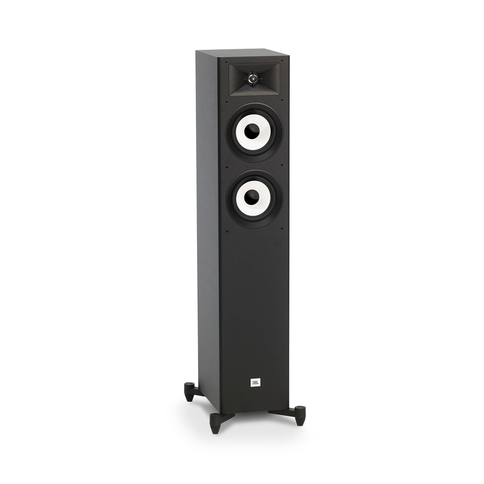 Jbl stage a170 tower speaker Clearance