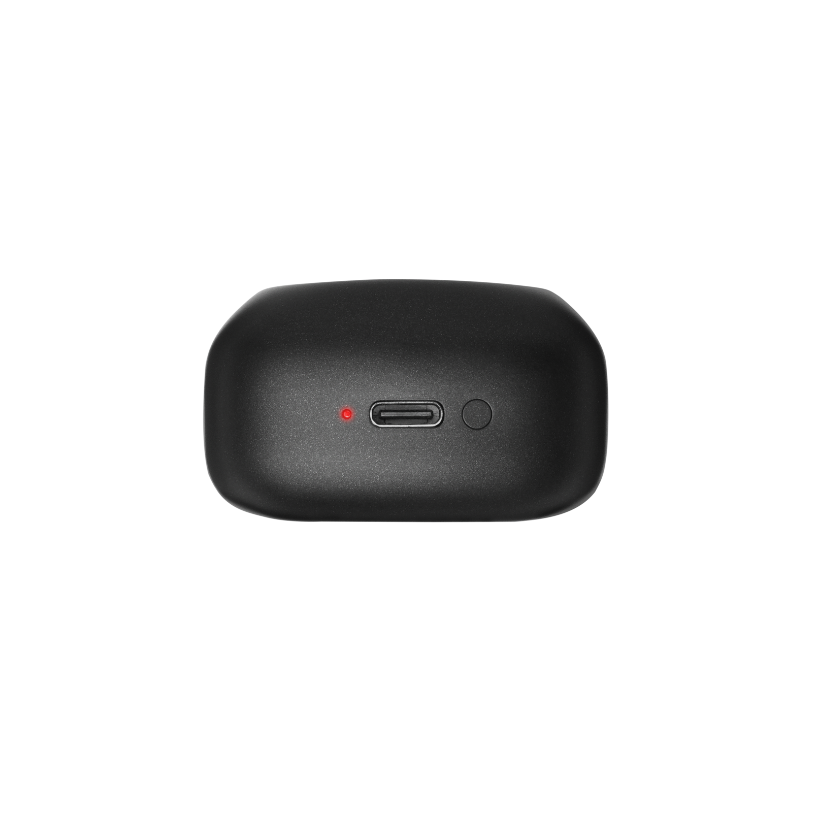 jbl club pro  tws true wireless