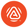 Turn it up with Auracast&trade;