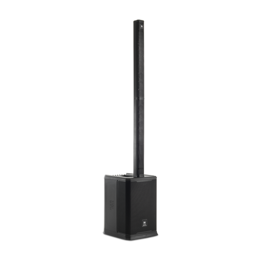 Jbl prx 2025 active speakers