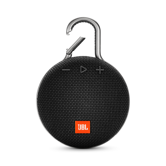 Jbl clip 2 shopee sale