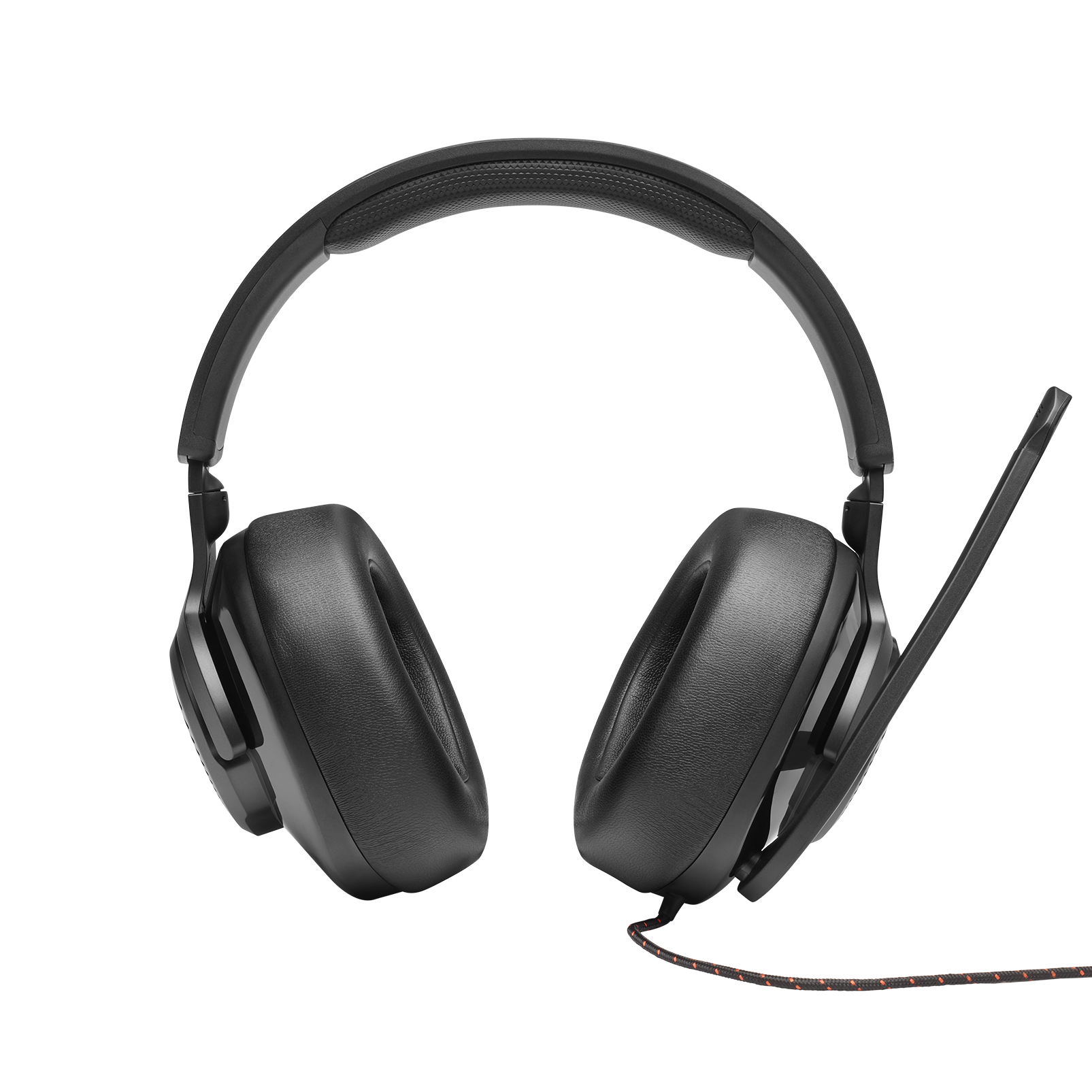 jbl 7.1 headset