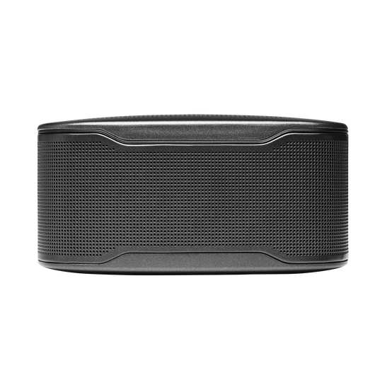 JBL BAR 9.1 True Wireless Surround with Dolby Atmos - Black - Detailshot 7