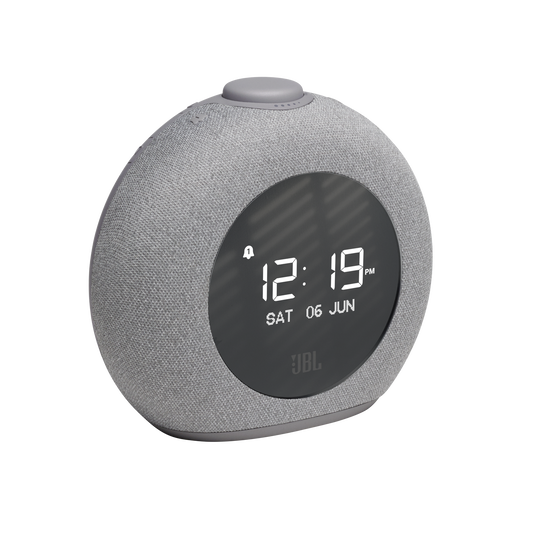 Clock speaker sales