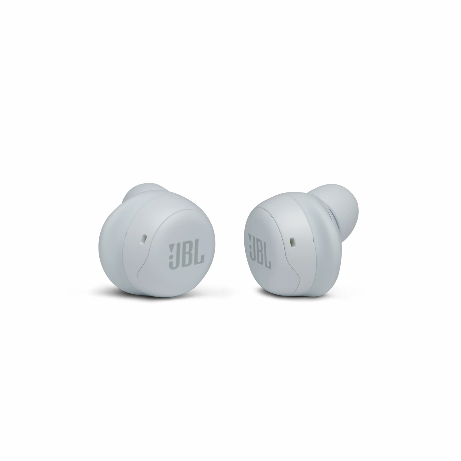 jbl live free nc 