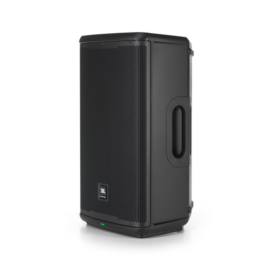 7 inch jbl shop speaker