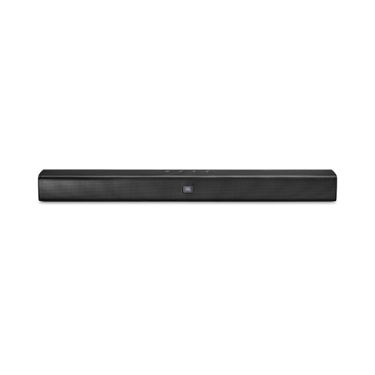 Jbl hotsell soundbar 1