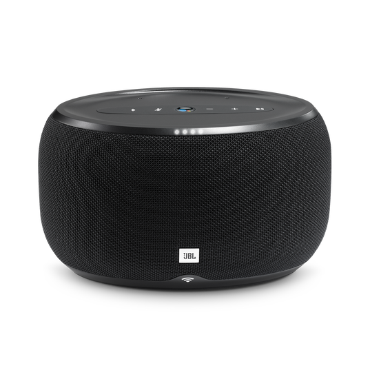 Jbl outlet link 2p