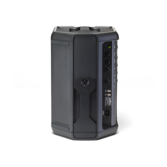 JBL EON ONE Compact | All-in-One Rechargeable Personal PA