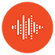 AI Sound Boost