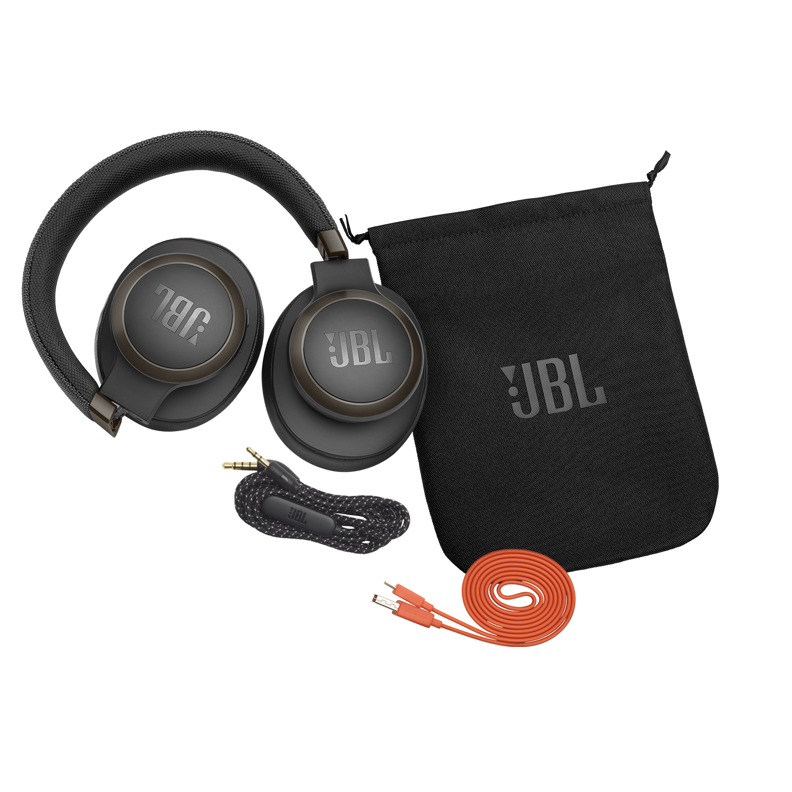 jbl live 650 bt anc