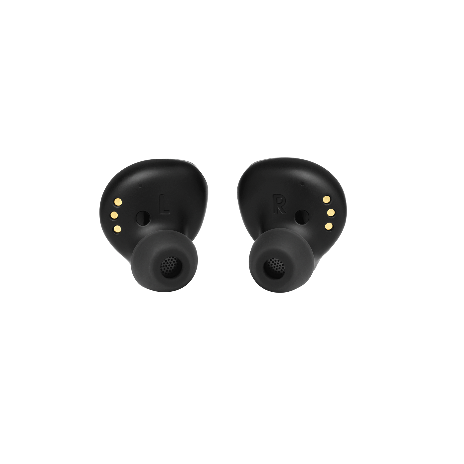 jbl club pro  tws true wireless