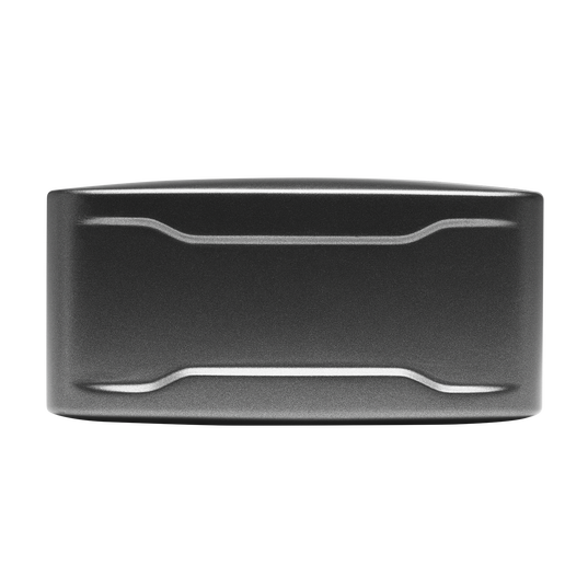 JBL BAR 9.1 True Wireless Surround with Dolby Atmos - Black - Left