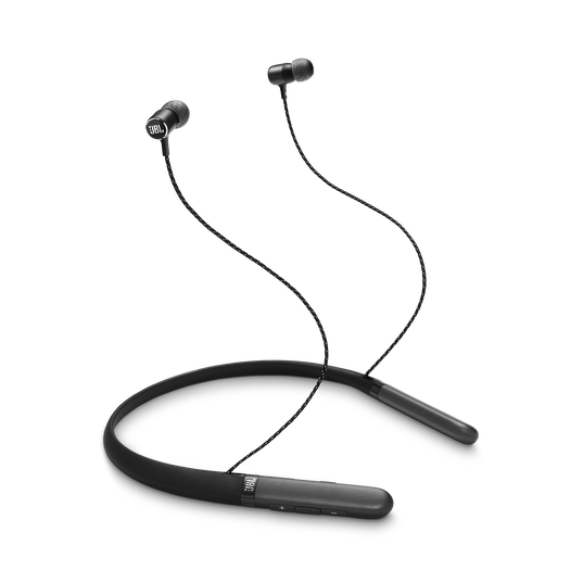 Jbl live sales 200bt buy online