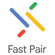Google Fast Pair