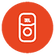 Compatible with JBL EasySing Mic Mini