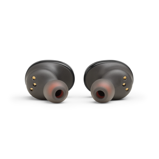 Deqenereret forkæle vejledning JBL TUNE 120TWS | True Wireless In-Ear Headphones