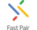 Multi-point connection and Google Fast Pair