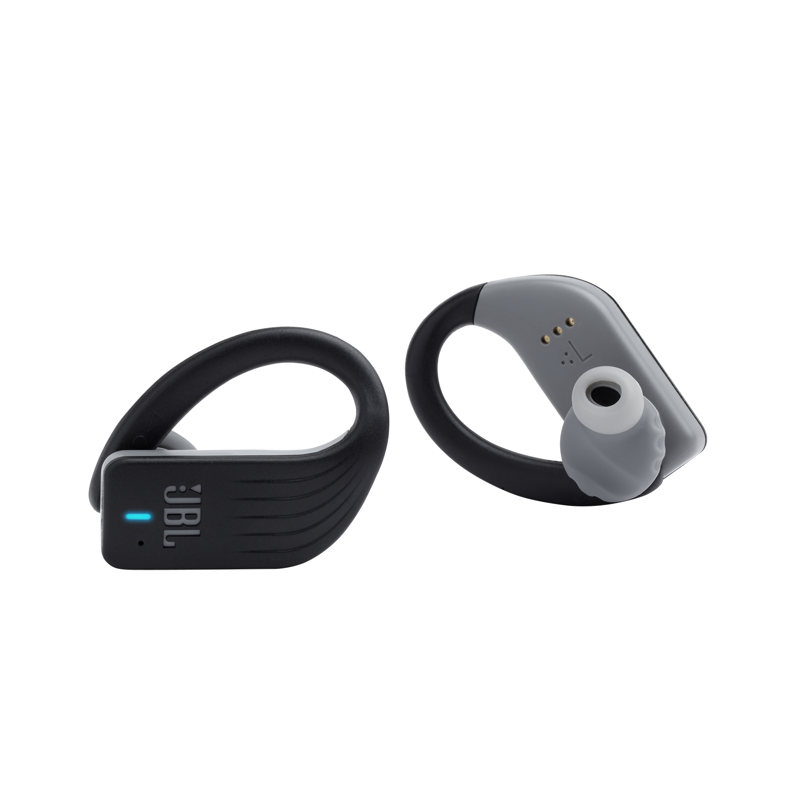 jbl performance peak