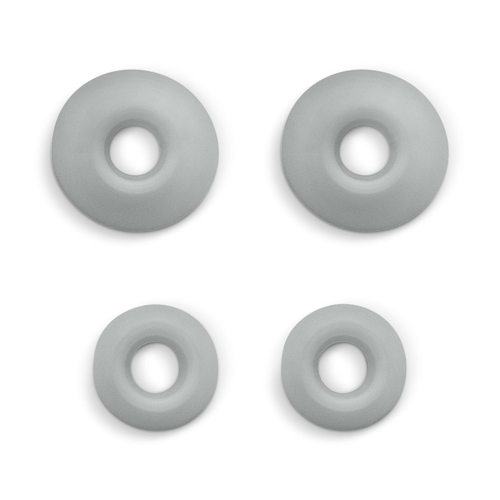 jbl earbuds running