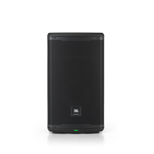 Top 10 shop jbl speakers