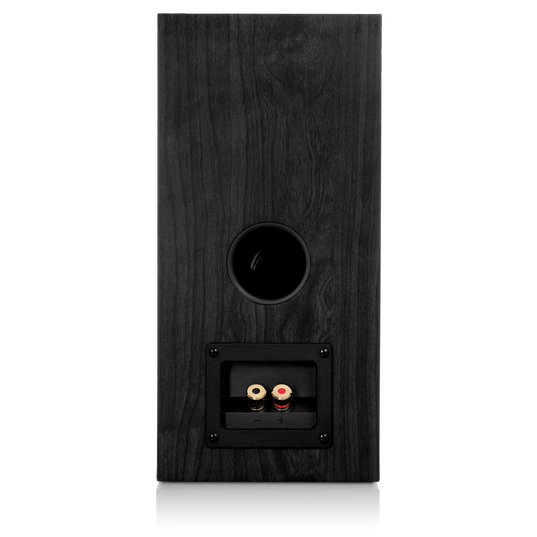 Jbl studio 240 2025