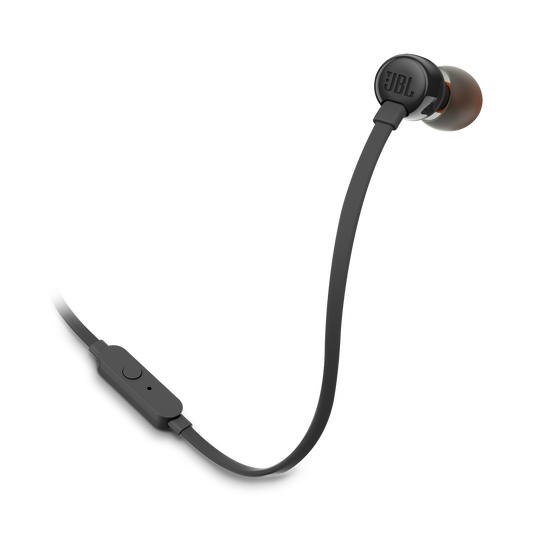 JBL Tune 110 In ear headphones