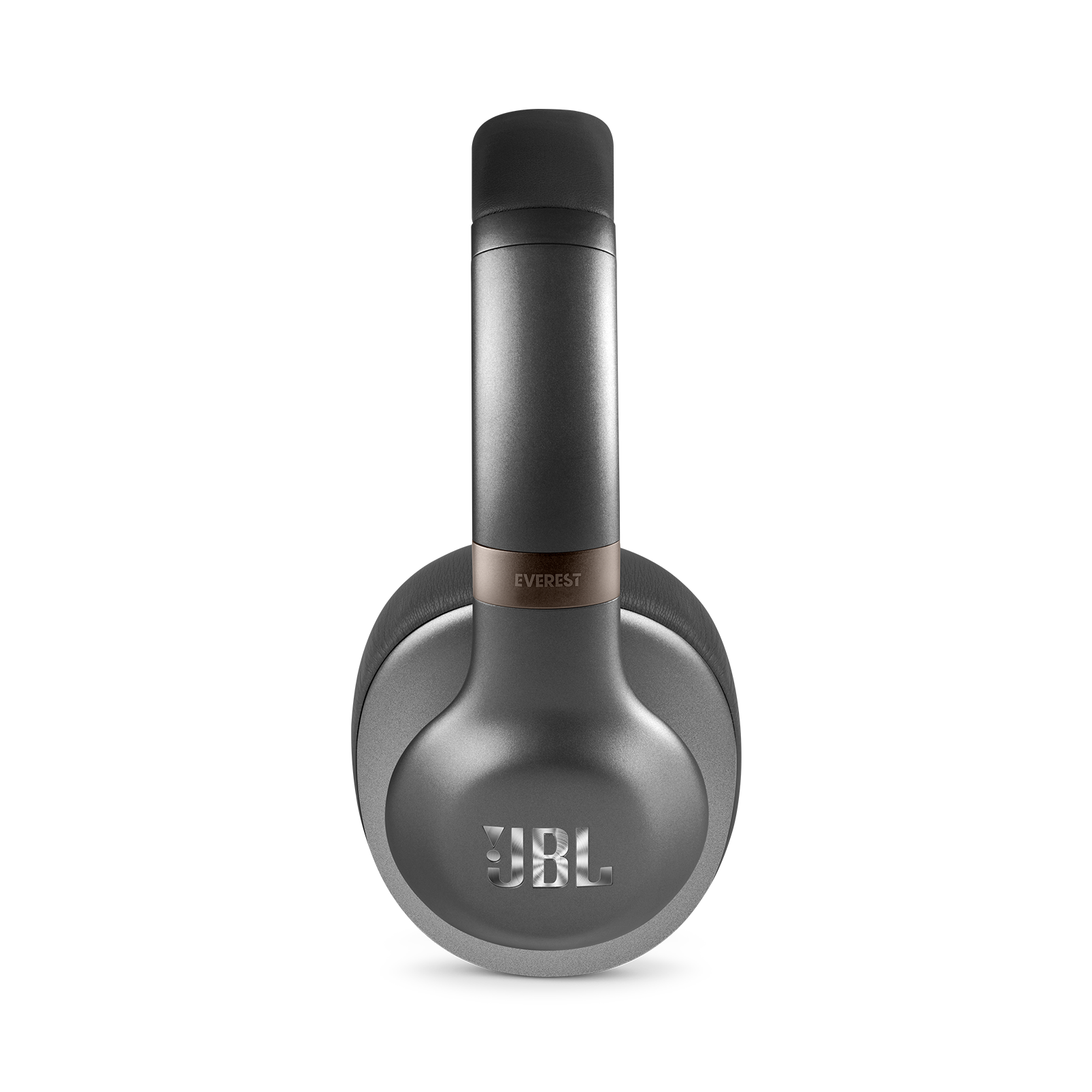 Jbl everest 710bt clearance