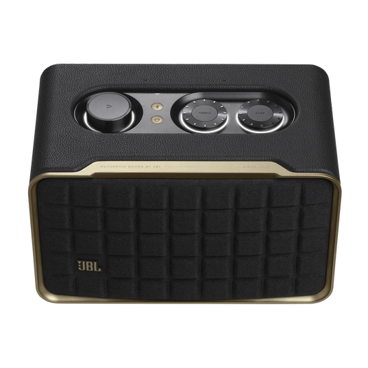 Bluetooth speaker 200 shop