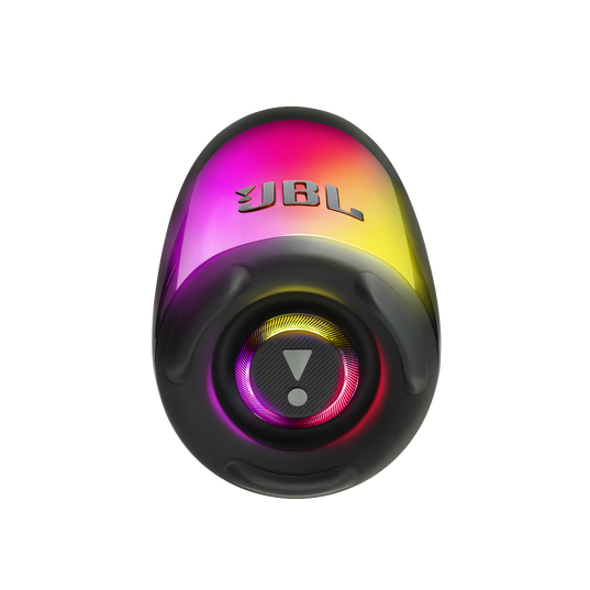 【美品】JBL pulse5 JBL Pulse 5 | Portable Bluetooth speaker with light show
