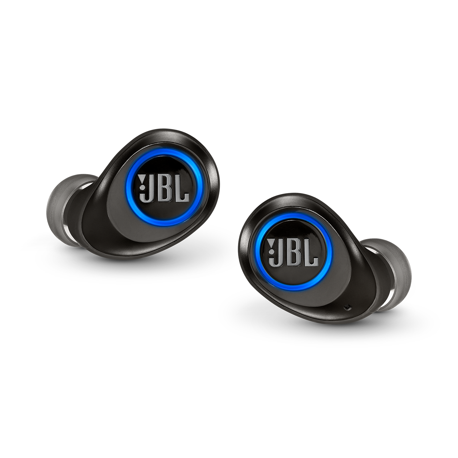 jbl bluetooth headset wireless