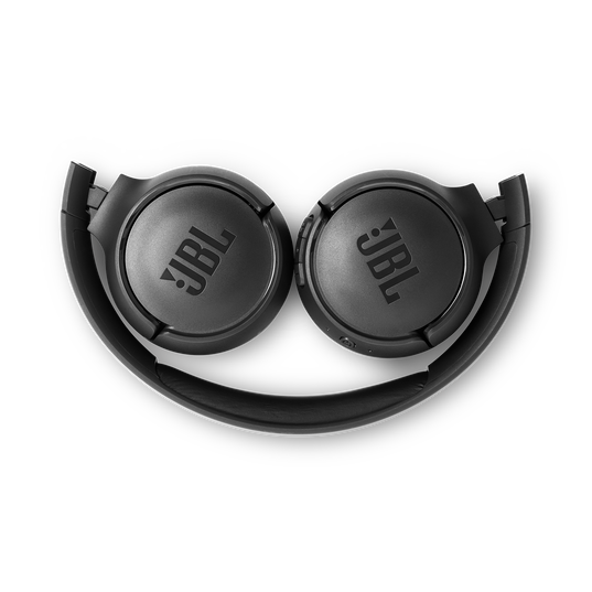 JBL TUNE 500BT Wireless Bluetooth On Ear Headphones